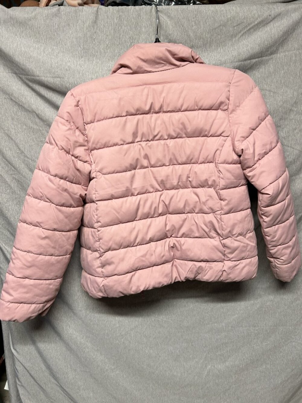 Children's Place Jacket - Picture 2 of 3